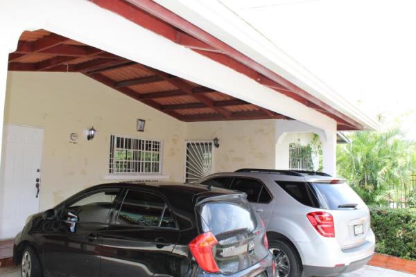 , Casa en venta en Las Cumbres | P3074848