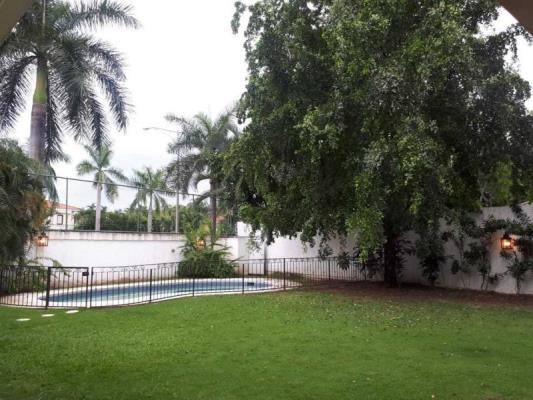 Las Begoñas, Área Metropolitana