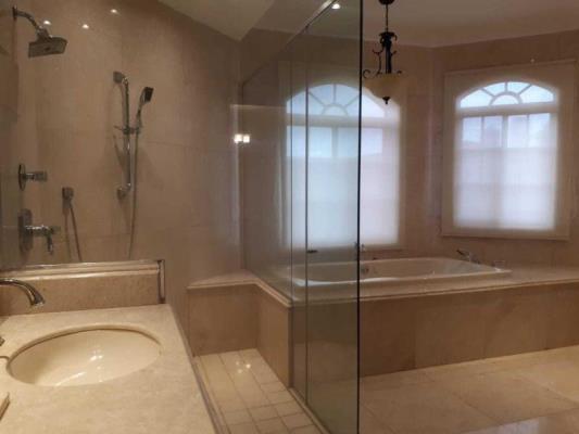 Las Begoñas, Área Metropolitana