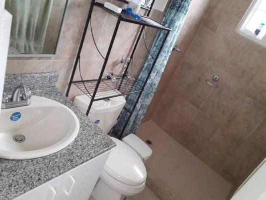 residencial quintas del pacifico, Puerto Caimito