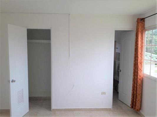 residencial quintas del pacifico, Casa en alquiler en Puerto Caimito | residencial quintas del pacifico -  P3075758