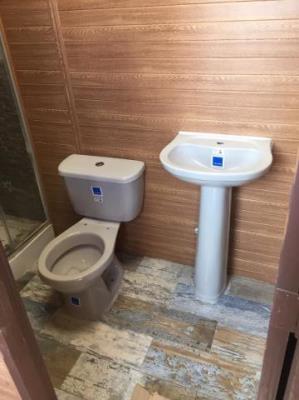 , Terreno en venta en Ancón | P3076577