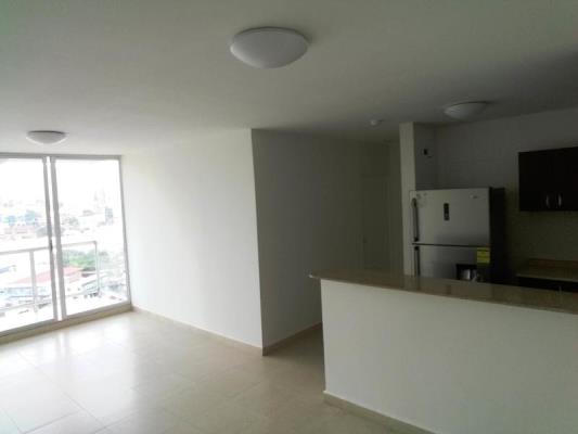 Oasis Tower, apartamento