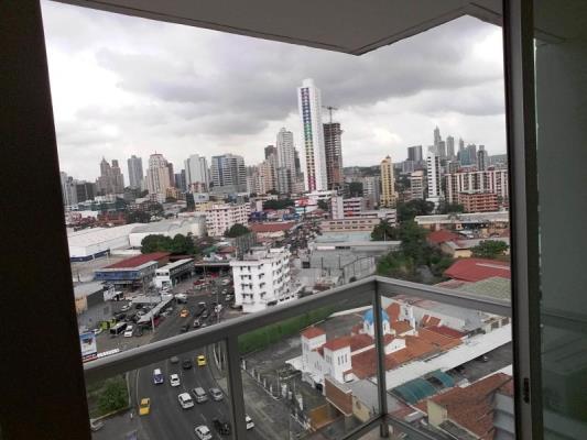 Oasis Tower, apartamento