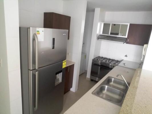 Oasis Tower, San Francisco