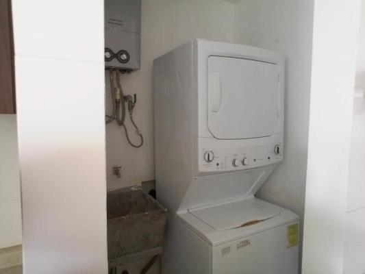 Oasis Tower, apartamento