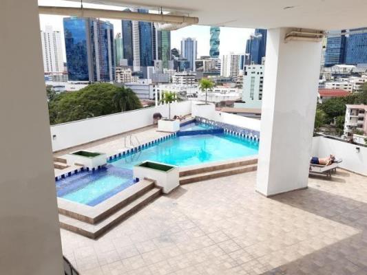 Oasis Tower, Apartamento en venta en San Francisco | Oasis Tower -  P3076990