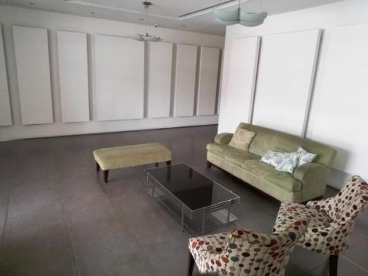 Oasis Tower, Apartamento en venta en San Francisco | Oasis Tower -  P3076990