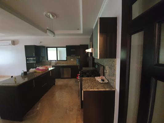 , Casa en venta en Juan Diaz | P3076969