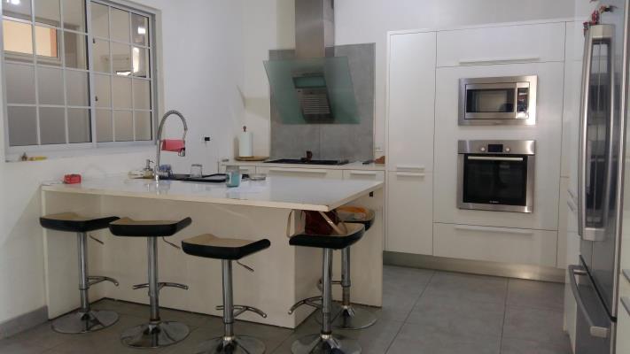 , Casa en venta en Juan Diaz | P3076983