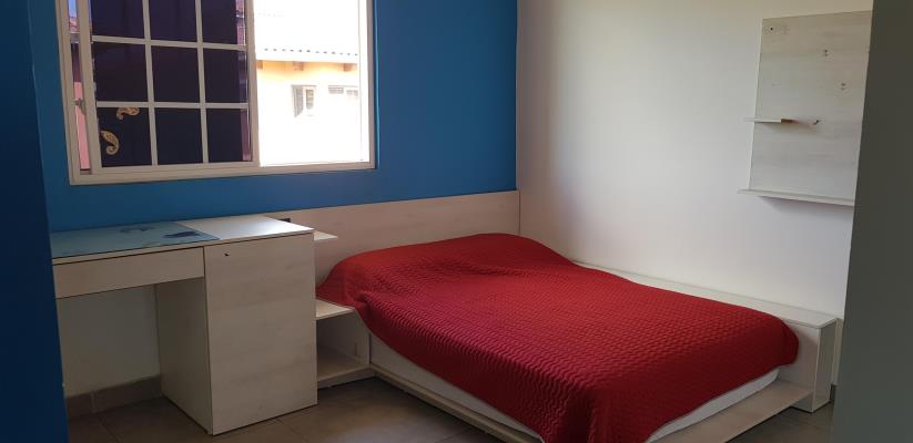 , Casa en venta en Juan Diaz | P3076983