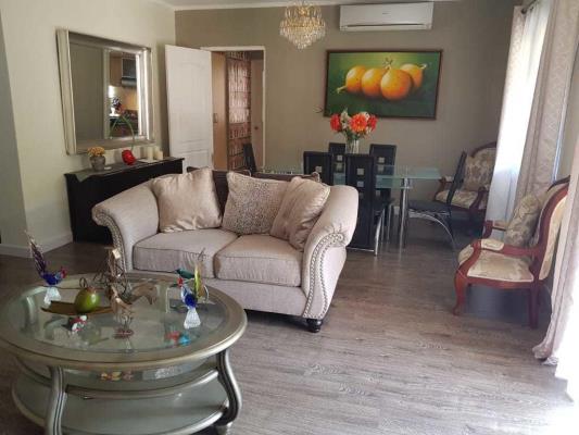 , casa