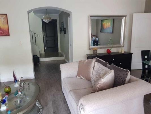 , Casa en venta en Juan Diaz | P3077025