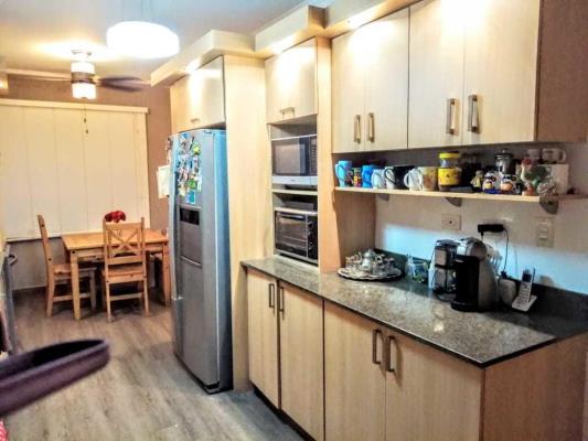 , Casa en venta en Juan Diaz | P3077025