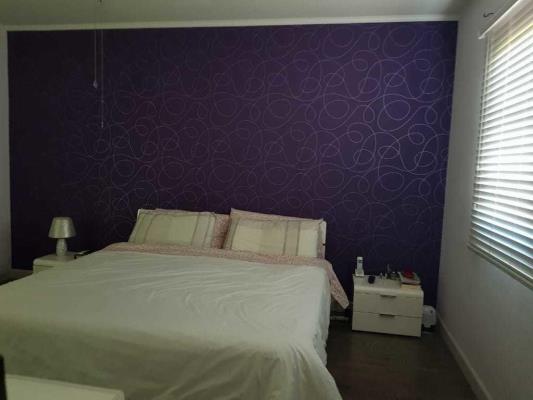 , Casa en venta en Juan Diaz | P3077025