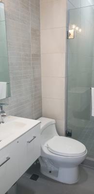 , Apartamento en alquiler en San Francisco | P3077823