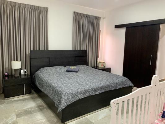 Sunset coast, Juan Diaz