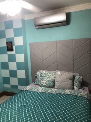 Mont Royale , Apartamento en venta en El Cangrejo | Mont Royale  -  P3077956