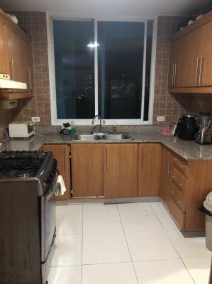 Mont Royale , Área Metropolitana