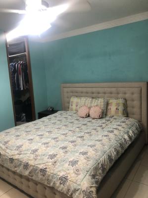 Mont Royale , apartamento