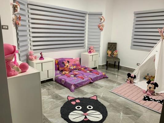 Sunset coast, Casa en venta en Juan Diaz | Sunset coast -  P3077998