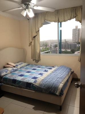 Mont Royale , apartamento