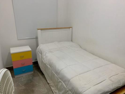 Sunset coast, Casa en venta en Juan Diaz | Sunset coast -  P3077998