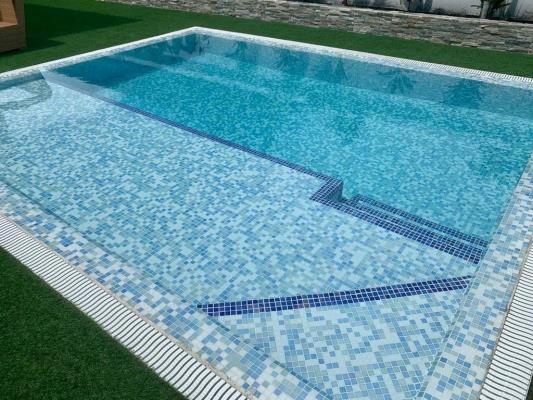 Sunset coast, Casa en venta en Juan Diaz | Sunset coast -  P3077998