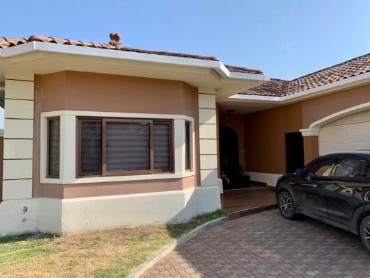 Sunset coast, Casa en venta en Juan Diaz | Sunset coast -  P3077998