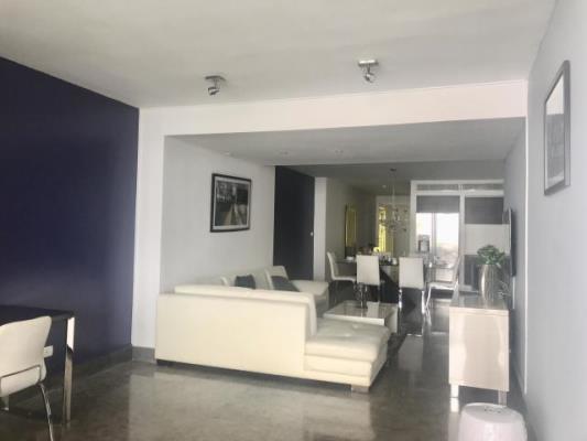 , Área Metropolitana