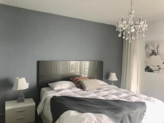 , Apartamento en alquiler en Avenida Balboa | P3078159