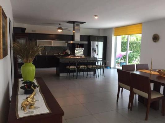 , Casa en alquiler en Juan Diaz | P3078201