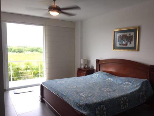 , Casa en alquiler en Juan Diaz | P3078201