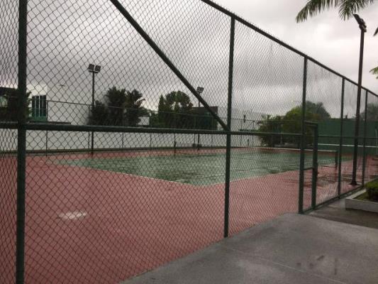 , Casa en alquiler en Juan Diaz | P3078201