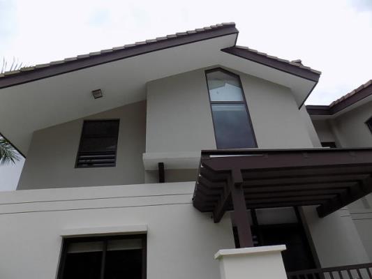 , casa