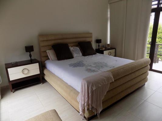 , casa