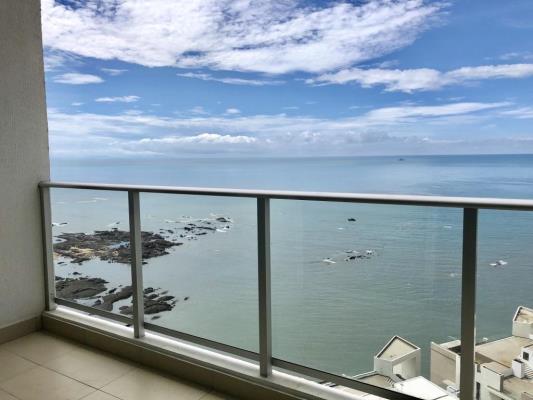 , Área Metropolitana