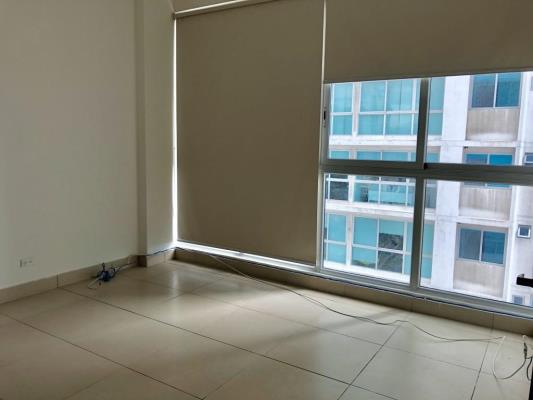 , Apartamento en alquiler en Punta Pacifica | P3078334