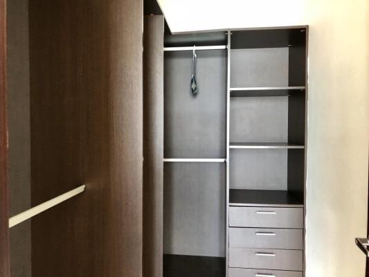 , Área Metropolitana