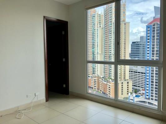 , Apartamento en alquiler en Punta Pacifica | P3078334