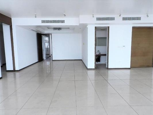 Bayside Condominium, Apartment for sell in Costa del Este | Bayside Condominium -  P3079720