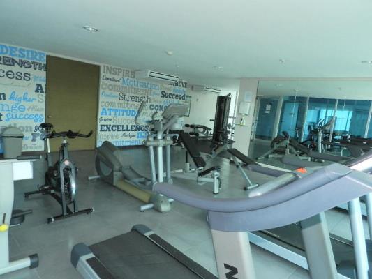 Bayside Condominium, Apartment for sell in Costa del Este | Bayside Condominium -  P3079720