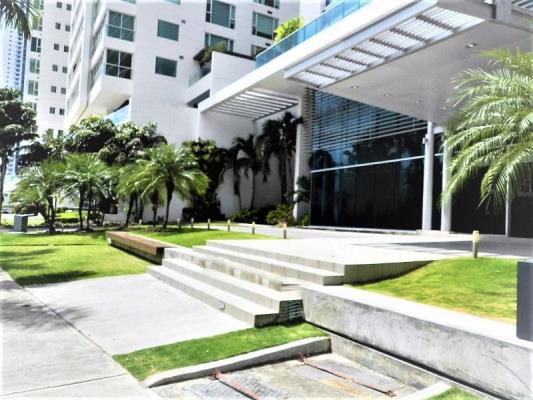 Bayside Condominium, Apartment for sell in Costa del Este | Bayside Condominium -  P3079720