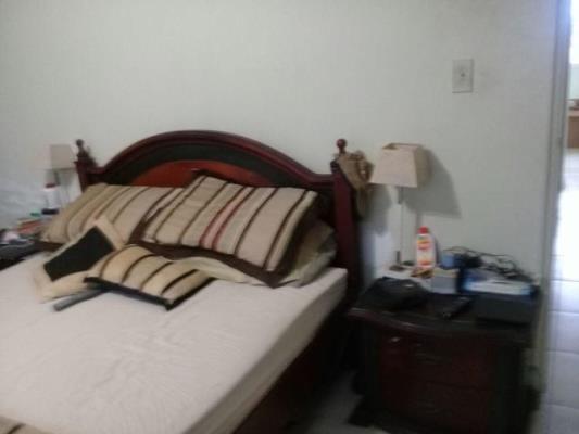 , casa