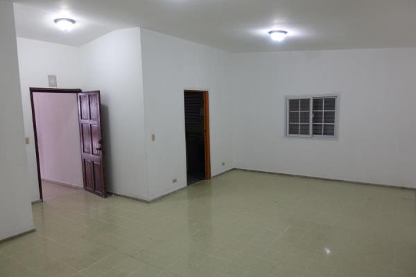 , Casa en venta en Pueblo Nuevo | P3081204