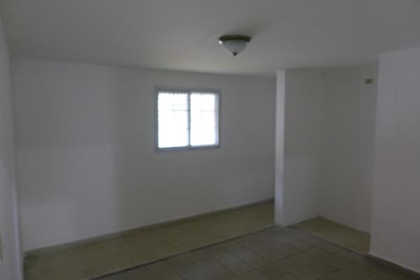 , Casa en venta en Pueblo Nuevo | P3081204