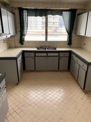 , Apartamento en venta en Bella Vista | P3081232