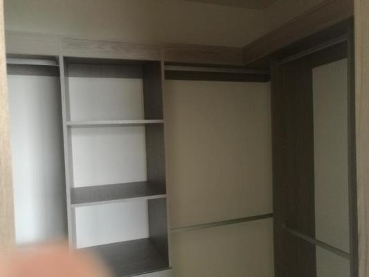 Bosques del Pacífico, Proyectos en Panamá Pacífico |  Bosques del Pacífico | P3081330