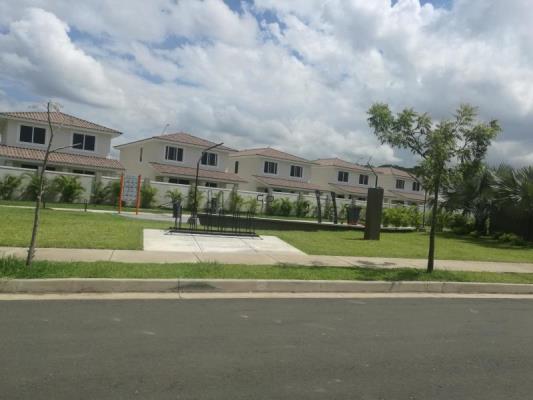 Bosques del Pacífico, Proyectos en Panamá Pacífico |  Bosques del Pacífico | P3081330