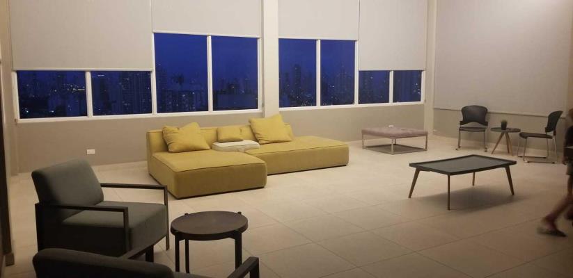 , Apartment for rent in Pueblo Nuevo | P3081407